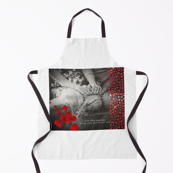 Item preview, Happy, Happy Valentine's Day, Love, Peace, Relax designed and sold by maurocarac.