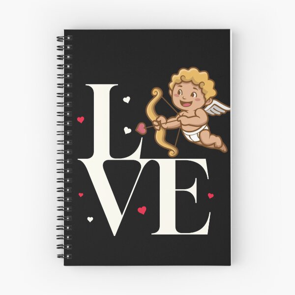 Item preview, Cupid love - Cupidon - Loveful - The loveless - Destinations of love - Affectionately - Infatuate - Dearly - Loveless - Amorous designed and sold by JansenGS.