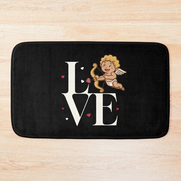 Item preview, Cupid love - Cupidon - Loveful - The loveless - Destinations of love - Affectionately - Infatuate - Dearly - Loveless - Amorous designed and sold by JansenGS.