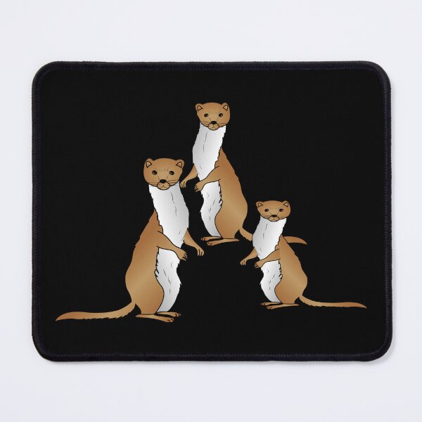 Item preview, Weasels V2 designed and sold by Military Insignia Products.