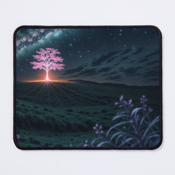 Item preview, Radiant Arboreal Essence designed and sold by Claude  Leblanc.