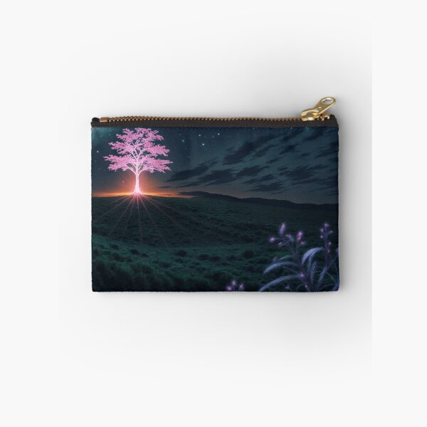 Item preview, Radiant Arboreal Essence designed and sold by Claude  Leblanc.