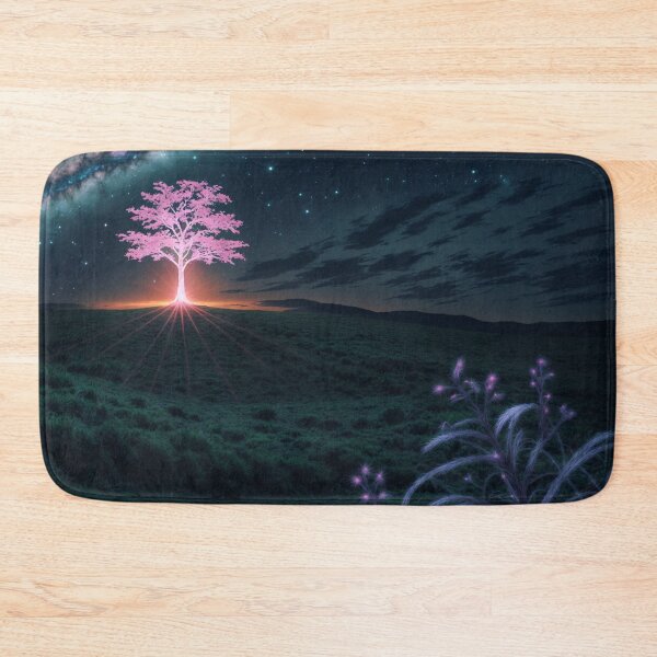 Item preview, Radiant Arboreal Essence designed and sold by Claude  Leblanc.