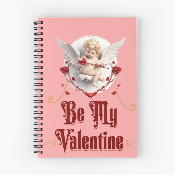 Item preview, Happy valentines day - Cupidon - Loveful - The loveless - Destinations of love - Affectionately - Infatuate - Dearly - Loveless - Amorous designed and sold by JansenGS.