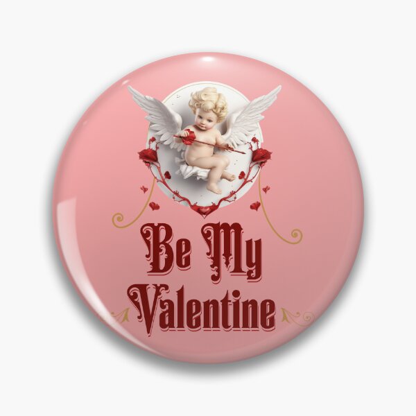 Item preview, Happy valentines day - Cupidon - Loveful - The loveless - Destinations of love - Affectionately - Infatuate - Dearly - Loveless - Amorous designed and sold by JansenGS.