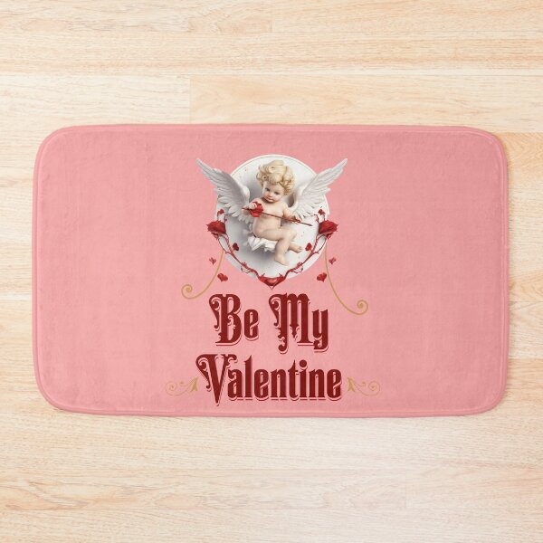 Item preview, Happy valentines day - Cupidon - Loveful - The loveless - Destinations of love - Affectionately - Infatuate - Dearly - Loveless - Amorous designed and sold by JansenGS.