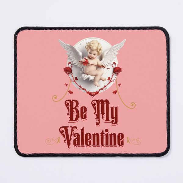 Item preview, Happy valentines day - Cupidon - Loveful - The loveless - Destinations of love - Affectionately - Infatuate - Dearly - Loveless - Amorous designed and sold by JansenGS.