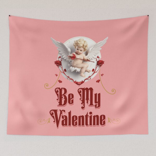 Item preview, Happy valentines day - Cupidon - Loveful - The loveless - Destinations of love - Affectionately - Infatuate - Dearly - Loveless - Amorous designed and sold by JansenGS.