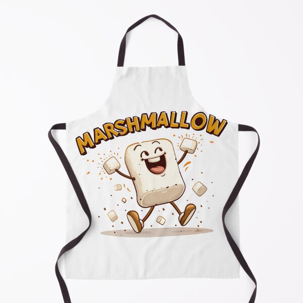 Item preview, malvavisco feliz designed and sold by TheRealmWithin.