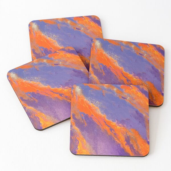 Item preview, Vibrant Love designed and sold by TapieMaria.