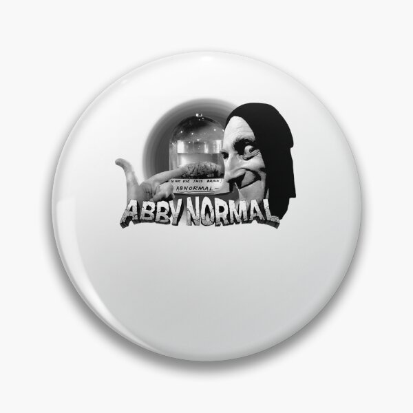 Item preview, Normal film fan style designed and sold by bettoartberu.