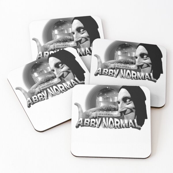 Item preview, Normal film fan style designed and sold by bettoartberu.