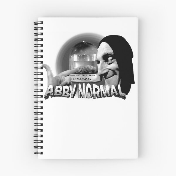 Item preview, Normal film fan style designed and sold by bettoartberu.