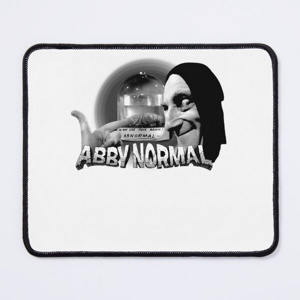 Item preview, Normal film fan style designed and sold by bettoartberu.