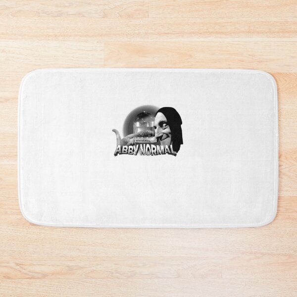 Item preview, Normal film fan style designed and sold by bettoartberu.
