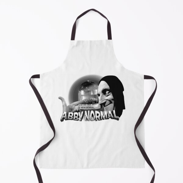 Item preview, Normal film fan style designed and sold by bettoartberu.