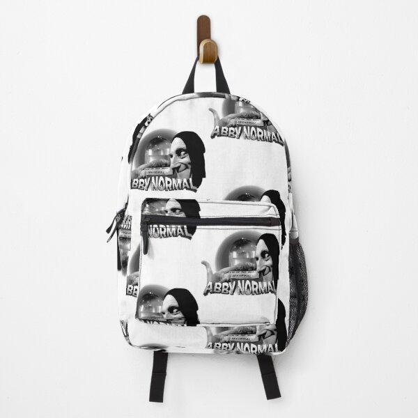 Item preview, Normal film fan style designed and sold by bettoartberu.