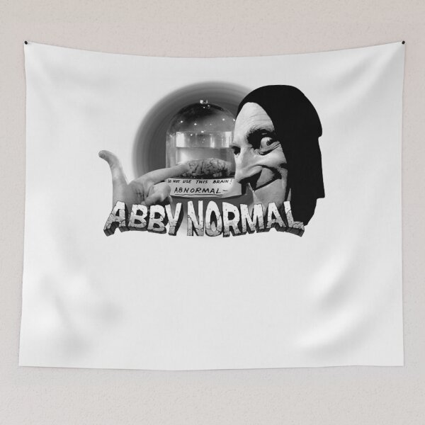 Item preview, Normal film fan style designed and sold by bettoartberu.