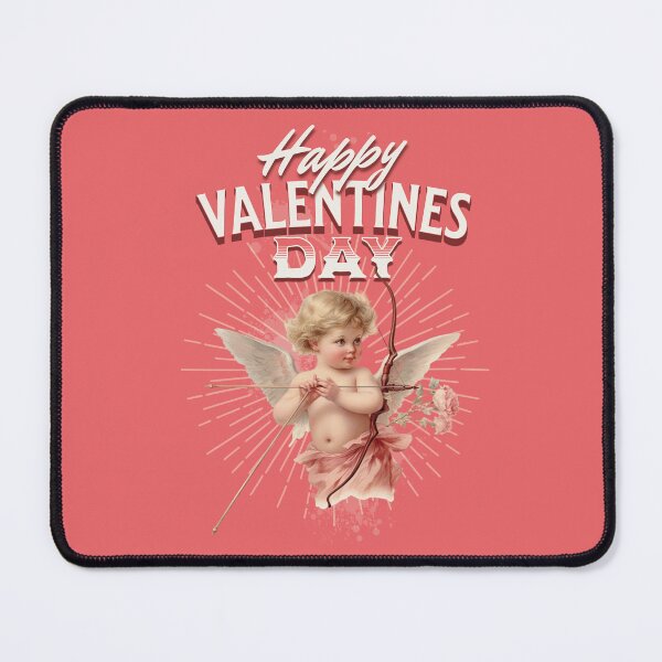 Item preview, Happy valentines day - Cupidon - Loveful - The loveless - Destinations of love - Affectionately - Infatuate - Dearly - Loveless - Amorous designed and sold by JansenGS.