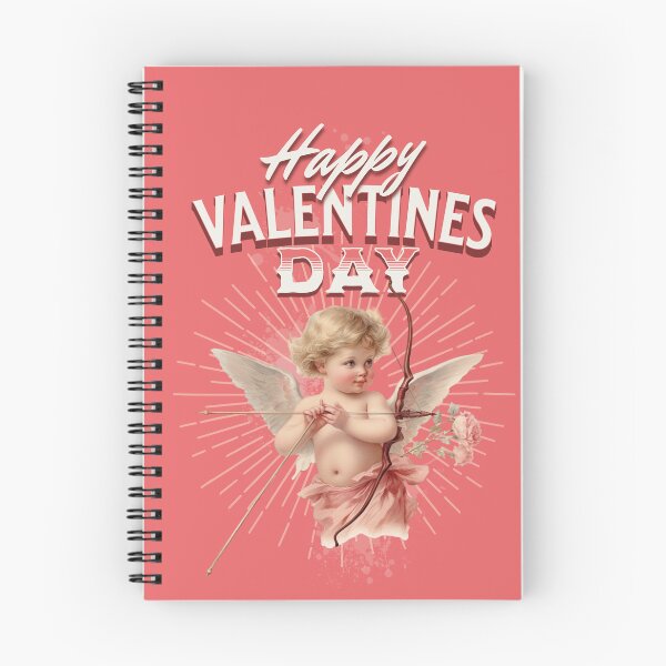 Item preview, Happy valentines day - Cupidon - Loveful - The loveless - Destinations of love - Affectionately - Infatuate - Dearly - Loveless - Amorous designed and sold by JansenGS.