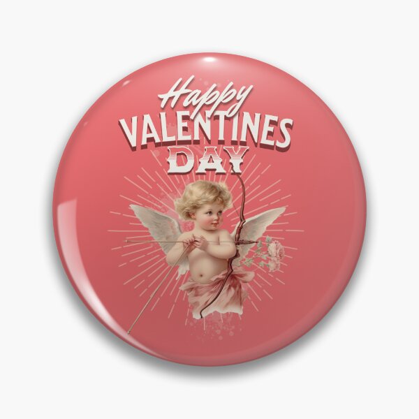 Item preview, Happy valentines day - Cupidon - Loveful - The loveless - Destinations of love - Affectionately - Infatuate - Dearly - Loveless - Amorous designed and sold by JansenGS.