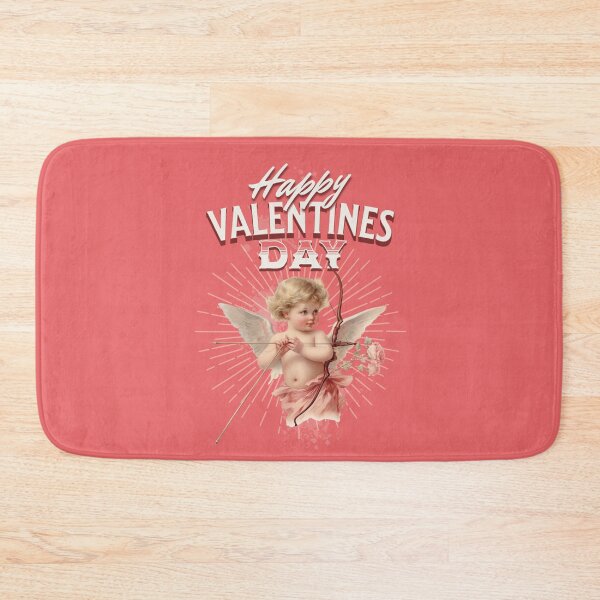 Item preview, Happy valentines day - Cupidon - Loveful - The loveless - Destinations of love - Affectionately - Infatuate - Dearly - Loveless - Amorous designed and sold by JansenGS.
