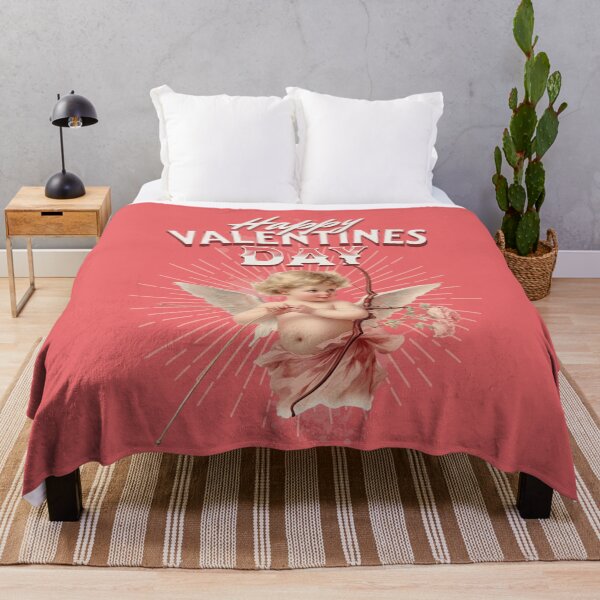 Item preview, Happy valentines day - Cupidon - Loveful - The loveless - Destinations of love - Affectionately - Infatuate - Dearly - Loveless - Amorous designed and sold by JansenGS.