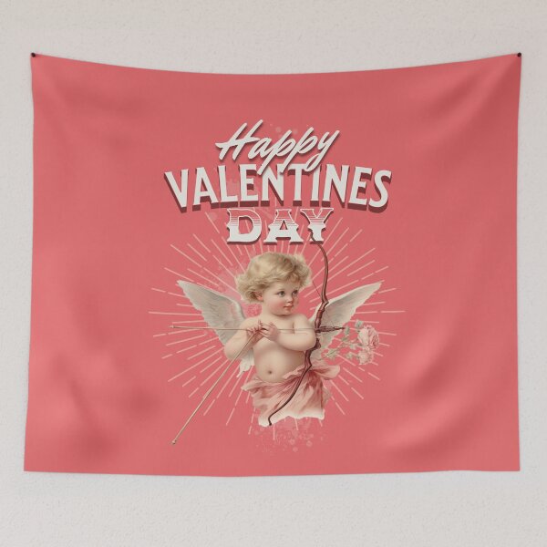Item preview, Happy valentines day - Cupidon - Loveful - The loveless - Destinations of love - Affectionately - Infatuate - Dearly - Loveless - Amorous designed and sold by JansenGS.