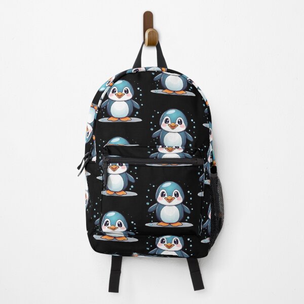 Item preview, Cute penguin  designed and sold by Culmika.