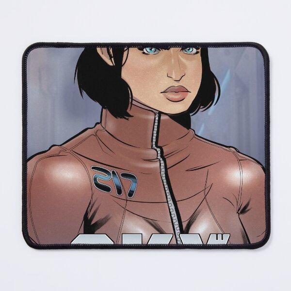 Item preview, royal pain designed and sold by Cococomix.