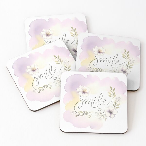 Item preview, The Cursive Alphabet Letters | Lettering Styles designed and sold by cscarpatic.