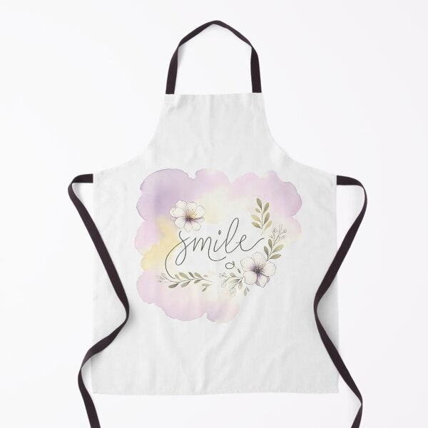 Item preview, The Cursive Alphabet Letters | Lettering Styles designed and sold by cscarpatic.