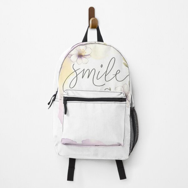 Item preview, The Cursive Alphabet Letters | Lettering Styles designed and sold by cscarpatic.