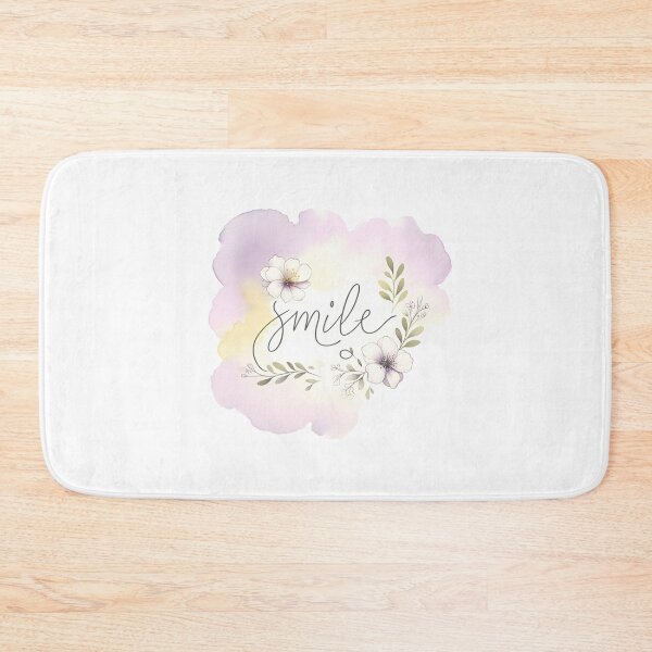 Item preview, The Cursive Alphabet Letters | Lettering Styles designed and sold by cscarpatic.