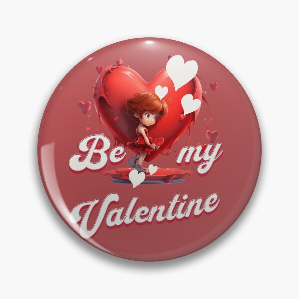 Item preview, Be my Valentine - Cupidon - Loveful - The loveless - Destinations of love - Affectionately - Infatuate - Dearly - Loveless - Amorous designed and sold by JansenGS.