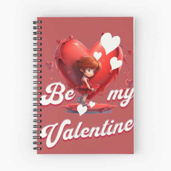 Item preview, Be my Valentine - Cupidon - Loveful - The loveless - Destinations of love - Affectionately - Infatuate - Dearly - Loveless - Amorous designed and sold by JansenGS.