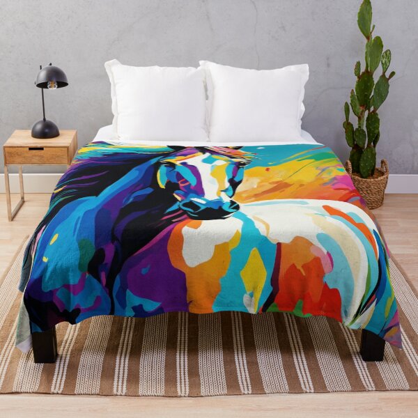 Item preview, Live Free Stay Wild designed and sold by alw951.