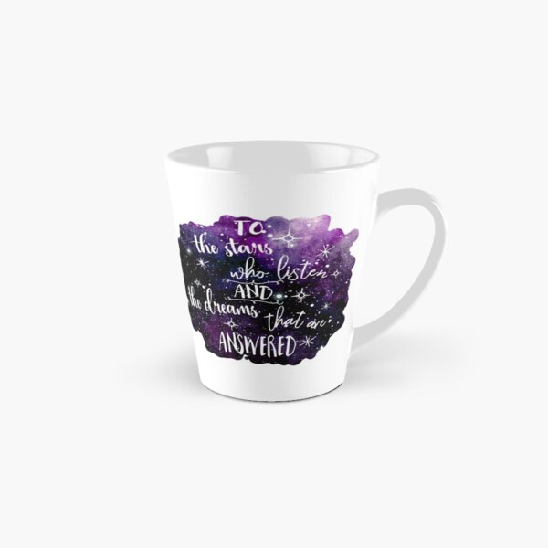 Item preview, A Court of Mist and Fury  designed and sold by MimiChartier.