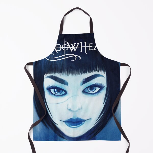 Item preview, God's Favourite Princess: Fallen designed and sold by katersgonnakate.