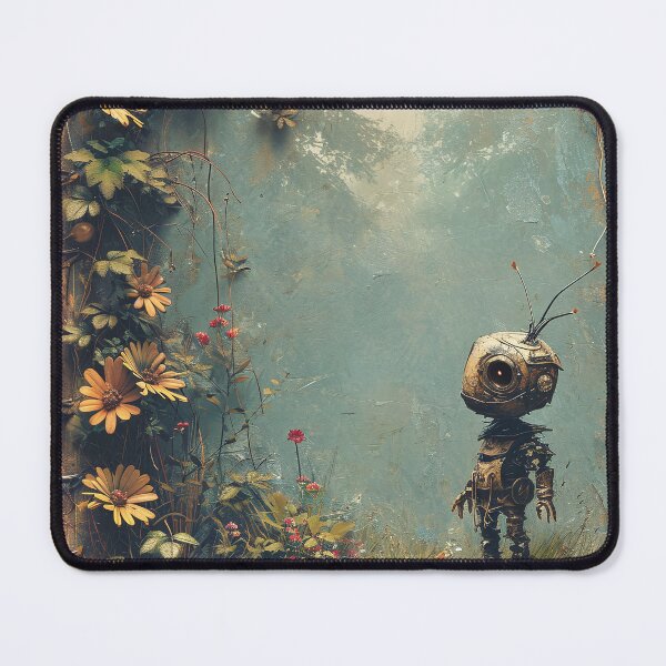 Item preview, Futuristic world designed and sold by Sp3ctrumOfColor.