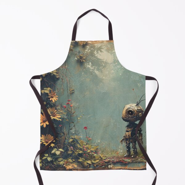 Item preview, Futuristic world  designed and sold by Sp3ctrumOfColor.