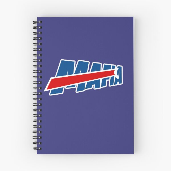 Item preview, Bills Mafia designed and sold by cfurguson.