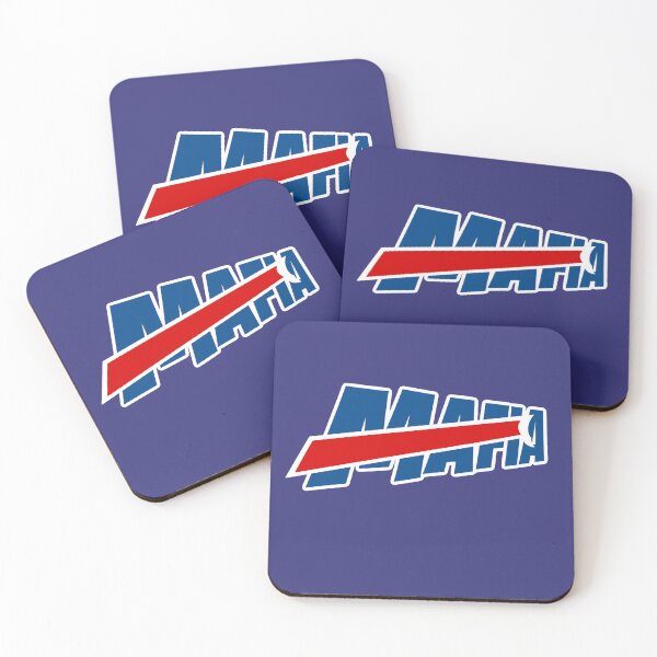 Item preview, Bills Mafia designed and sold by cfurguson.