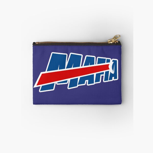 Item preview, Bills Mafia designed and sold by cfurguson.