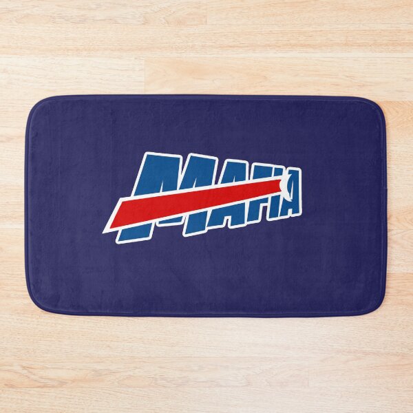 Item preview, Bills Mafia designed and sold by cfurguson.