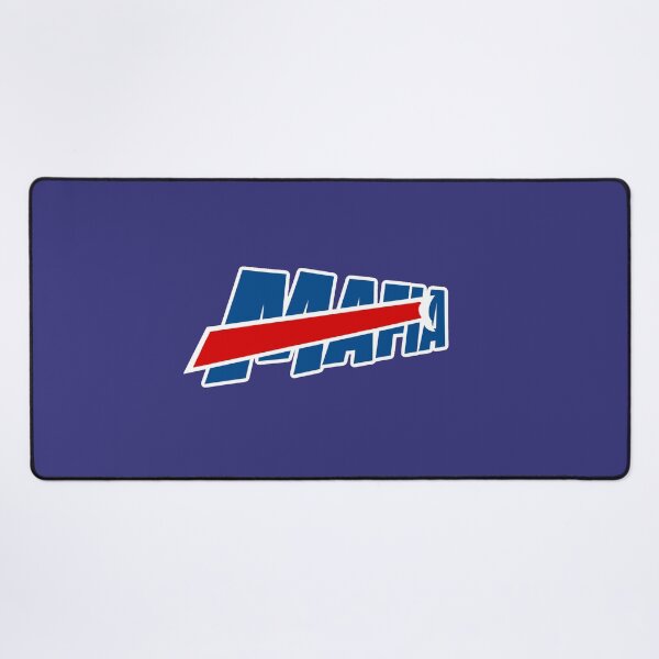 Item preview, Bills Mafia designed and sold by cfurguson.
