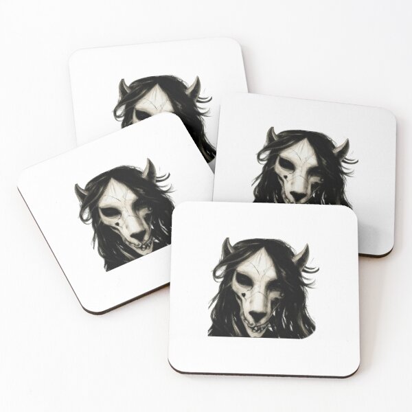 Item preview, scp 1471 designed and sold by paxa-design.