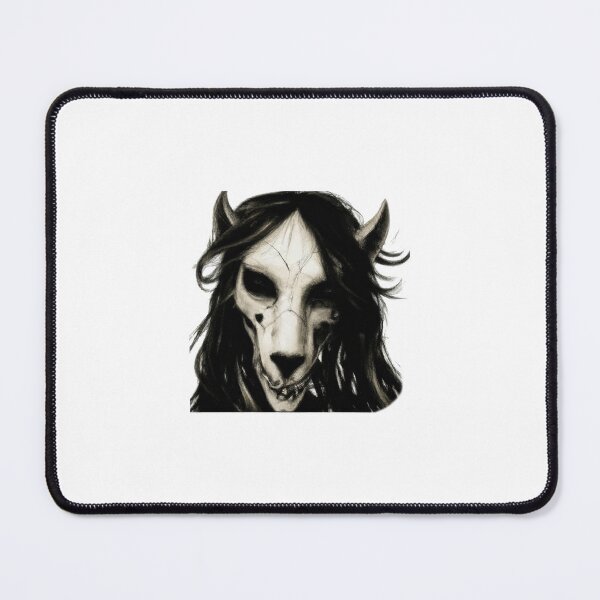 Item preview, scp 1471 designed and sold by paxa-design.