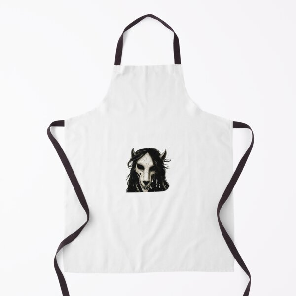 Item preview, scp 1471 designed and sold by paxa-design.
