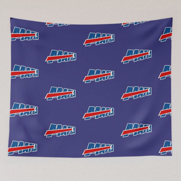 Item preview, Bills Mafia designed and sold by cfurguson.